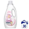 Bebek Sıvı Deterjan 1500 ml