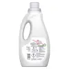 Bebek Sıvı Deterjan 1500 ml