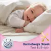 Bebek Sıvı Deterjan 1500 ml