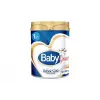 Bebek Sütü 1 Numara 0-6 Ay, 400 g