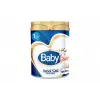Bebek Sütü 1 Numara 0-6 Ay, 400 g