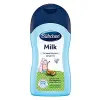 Bebek Sütü 400 ml