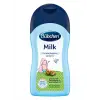 Bebek Sütü 400 ml