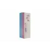 Bebek Vücut Losyonu 200 ml