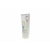 Bebek Vücut Losyonu 200 ml