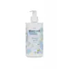 Bebek Vücut Losyonu 350 ml