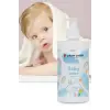 Bebek Vücut Losyonu 350 ml