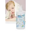 Bebek Vücut Losyonu 350 ml