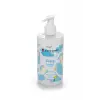 Bebek Vücut Losyonu 350 ml