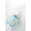 Bebek Vücut Losyonu 350 ml