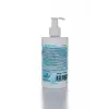 Bebek Vücut Losyonu 350 ml