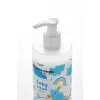 Bebek Vücut Losyonu 350 ml