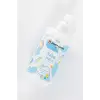 Bebek Vücut Losyonu 350 ml