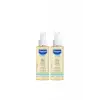 Bebek Yağı 100 ml, 2 Adet