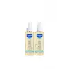 Bebek Yağı 100 ml, 2 Adet