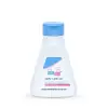 Bebek Yağı 150 ml (4103040114686)