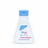 Bebek Yağı 150 ml (4103040114686)