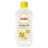 Bebek Yağı 200 ml