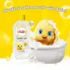 Bebek Yağı 200 ml