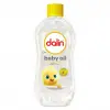 Bebek Yağı 200 ml