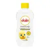 Bebek Yağı 300 ml