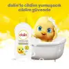 Bebek Yağı 300 ml