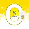 Bebek Yağı 300 ml