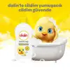 Bebek Yağı 300 ml
