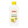 Bebek Yağı 300 ml