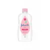 Bebek Yağı 500 Ml