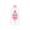 Bebek Yağı 500 Ml