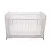 Bebek Yatak Sinekliği