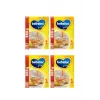 Bebelac 1 Bebek Sütü 0-6 Ay 800 gr X 4 Adet