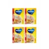 Bebelac 1 Bebek Sütü 0-6 Ay 800 gr X 4 Adet