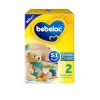 Bebelac 2 Devam Sütü 400 g 6-9 Ay