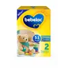 Bebelac 2 Devam Sütü 400 g 6-9 Ay