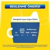 Bebelac 2 Devam Sütü 800 g 6-9 Ay