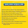 Bebelac 2 Devam Sütü 800 g 6-9 Ay