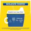 Bebelac 3 Devam Sütü 400 g 9-12 Ay