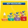 Bebelac 3 Devam Sütü 400 g 9-12 Ay