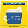 Bebelac 3 Devam Sütü 800 g 9-12 Ay
