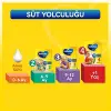 Bebelac 3 Devam Sütü 800 g 9-12 Ay