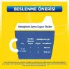BEBELAC 4 Çocuk Devam Sütü, 800gr, 1 yaş+