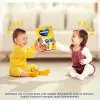 BEBELAC 4 Çocuk Devam Sütü, 800gr, 1 yaş+