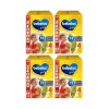 Bebelac 4 Devam Sütü 800 gr 1 Yaş X 4 Adet-kofre