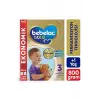 Bebelac Gold 3 Çocuk Devam Sütü 800 g 1 Yaş+
