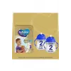 Bebelac Gold 3 Çocuk Devam Sütü 800 g 1 Yaş+