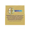 Bebelac Gold 3 Çocuk Devam Sütü 800 g 1 Yaş+