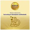 Bebelac Gold 3 Çocuk Devam Sütü 800g + 350g 1 Yaş+