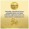 Bebelac Gold 3 Çocuk Devam Sütü 800g + 350g 1 Yaş+